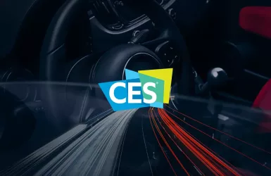 CES 2023